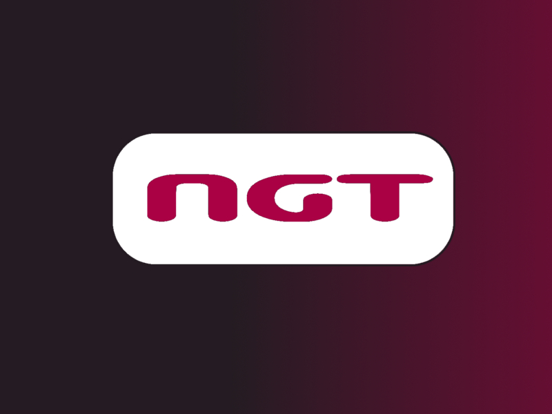 NGT Sistemas de Ponto e Acesso